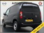 Opel Combo 1.5D 102PK L1H1 Airco Apple Carplay Android Auto Navi Cruise Control DAB Pdc Armsteun Bluetooth Edition Betonplex Vloer Lat om Lat Betimmering Schuifdeur  Edition+ Pack 1e Eigenaar
