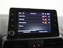 Opel Combo 1.5D 102PK L1H1 Airco Apple Carplay Android Auto Navi Cruise Control DAB Pdc Armsteun Bluetooth Edition Betonplex Vloer Lat om Lat Betimmering Schuifdeur  Edition+ Pack 1e Eigenaar