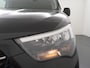 Opel Combo 1.5D 102PK L1H1 Airco Apple Carplay Android Auto Navi Cruise Control DAB Pdc Armsteun Bluetooth Edition Betonplex Vloer Lat om Lat Betimmering Schuifdeur  Edition+ Pack 1e Eigenaar