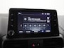 Opel Combo 1.5D 102PK L1H1 Airco Apple Carplay Android Auto Navi Cruise Control DAB Pdc Armsteun Bluetooth Edition Betonplex Vloer Lat om Lat Betimmering Schuifdeur  Edition+ Pack 1e Eigenaar