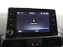 Opel Combo 1.5D 102PK L1H1 Airco Apple Carplay Android Auto Navi Cruise Control DAB Pdc Armsteun Bluetooth Edition Betonplex Vloer Lat om Lat Betimmering Schuifdeur  Edition+ Pack 1e Eigenaar
