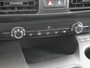 Opel Combo 1.5D 102PK L1H1 Airco Apple Carplay Android Auto Navi Cruise Control DAB Pdc Armsteun Bluetooth Edition Betonplex Vloer Lat om Lat Betimmering Schuifdeur  Edition+ Pack 1e Eigenaar