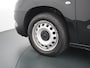 Opel Combo 1.5D 102PK L1H1 Airco Apple Carplay Android Auto Navi Cruise Control DAB Pdc Armsteun Bluetooth Edition Betonplex Vloer Lat om Lat Betimmering Schuifdeur  Edition+ Pack 1e Eigenaar
