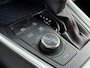 Toyota RAV4 2.5 Plug-in Hybrid AWD Business Limited | Elektrische Achterklep | Stoel & Stuur-verwarming | PLUG IN HYBRID |