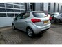Kia Venga 1.4 CVVT Plus Pack Orig.NL 96788KM!