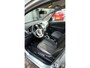 Kia Venga 1.4 CVVT Plus Pack Orig.NL 96788KM!