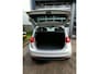 Kia Venga 1.4 CVVT Plus Pack Orig.NL 96788KM!