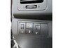 Kia Venga 1.4 CVVT Plus Pack Orig.NL 96788KM!