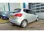 Kia Venga 1.4 CVVT Plus Pack Orig.NL 96788KM!