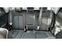 Kia Venga 1.4 CVVT Plus Pack Orig.NL 96788KM!