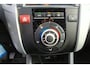 Kia Venga 1.4 CVVT Plus Pack Orig.NL 96788KM!
