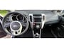 Kia Venga 1.4 CVVT Plus Pack Orig.NL 96788KM!