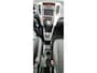 Kia Venga 1.4 CVVT Plus Pack Orig.NL 96788KM!