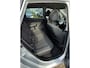 Kia Venga 1.4 CVVT Plus Pack Orig.NL 96788KM!