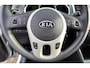 Kia Venga 1.4 CVVT Plus Pack Orig.NL 96788KM!