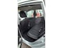 Kia Venga 1.4 CVVT Plus Pack Orig.NL 96788KM!