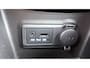 Kia Venga 1.4 CVVT Plus Pack Orig.NL 96788KM!