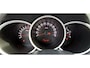Kia Venga 1.4 CVVT Plus Pack Orig.NL 96788KM!