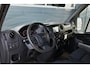 Opel Movano EURO 5 * LAADKLEP * BOX * BAKWAGEN * KOFFER * HOLLANDIA *