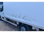 Opel Movano EURO 5 * LAADKLEP * BOX * BAKWAGEN * KOFFER * HOLLANDIA *