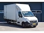 Opel Movano EURO 5 * LAADKLEP * BOX * BAKWAGEN * KOFFER * HOLLANDIA *