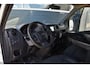 Opel Movano EURO 5 * LAADKLEP * BOX * BAKWAGEN * KOFFER * HOLLANDIA *