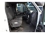 Opel Movano EURO 5 * LAADKLEP * BOX * BAKWAGEN * KOFFER * HOLLANDIA *