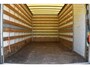 Opel Movano EURO 5 * LAADKLEP * BOX * BAKWAGEN * KOFFER * HOLLANDIA *