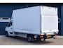 Opel Movano EURO 5 * LAADKLEP * BOX * BAKWAGEN * KOFFER * HOLLANDIA *