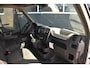 Opel Movano EURO 5 * LAADKLEP * BOX * BAKWAGEN * KOFFER * HOLLANDIA *