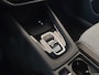 Skoda Octavia Combi 1.5 TSI MHEV 115pk DSG/AUT Business Edition Camera, Winterpakket, Keyless