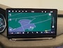 Skoda Octavia Combi 1.5 TSI MHEV 115pk DSG/AUT Business Edition Camera, Winterpakket, Keyless