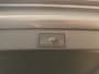 Skoda Octavia Combi 1.5 TSI MHEV 115pk DSG/AUT Business Edition Camera, Winterpakket, Keyless