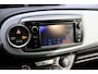Toyota Yaris 1.5 Full Hybrid Comfort | CAMERA | AIRCO | LED