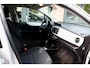 Toyota Yaris 1.5 Full Hybrid Comfort | CAMERA | AIRCO | LED
