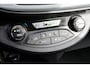 Toyota Yaris 1.5 Full Hybrid Comfort | CAMERA | AIRCO | LED