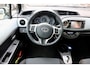 Toyota Yaris 1.5 Full Hybrid Comfort | CAMERA | AIRCO | LED