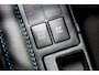 Toyota Yaris 1.5 Full Hybrid Comfort | CAMERA | AIRCO | LED