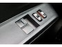 Toyota Yaris 1.5 Full Hybrid Comfort | CAMERA | AIRCO | LED