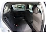 Toyota Yaris 1.5 Full Hybrid Comfort | CAMERA | AIRCO | LED