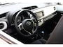 Toyota Yaris 1.5 Full Hybrid Comfort | CAMERA | AIRCO | LED