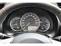 Toyota Yaris 1.5 Full Hybrid Comfort | CAMERA | AIRCO | LED