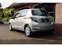 Toyota Yaris 1.5 Full Hybrid Comfort | CAMERA | AIRCO | LED