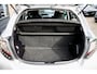 Toyota Yaris 1.5 Full Hybrid Comfort | CAMERA | AIRCO | LED