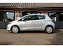 Toyota Yaris 1.5 Full Hybrid Comfort | CAMERA | AIRCO | LED