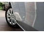 Toyota Yaris 1.5 Full Hybrid Comfort | CAMERA | AIRCO | LED
