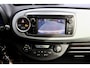 Toyota Yaris 1.5 Full Hybrid Comfort | CAMERA | AIRCO | LED