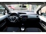 Toyota Yaris 1.5 Full Hybrid Comfort | CAMERA | AIRCO | LED