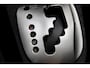 Toyota Yaris 1.5 Full Hybrid Comfort | CAMERA | AIRCO | LED