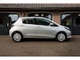 Toyota Yaris 1.5 Full Hybrid Comfort | CAMERA | AIRCO | LED